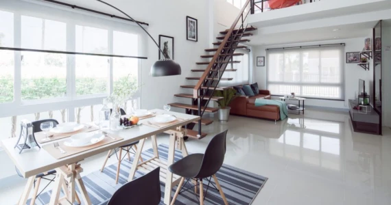 รูปภาพ บ้านประชาสุข 7 ฉะเชิงเทรา (Prachasuk 7)