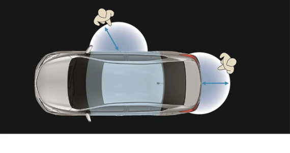 รูปภาพ โตโยต้า Toyota Vios 1.5 High ปี 2019