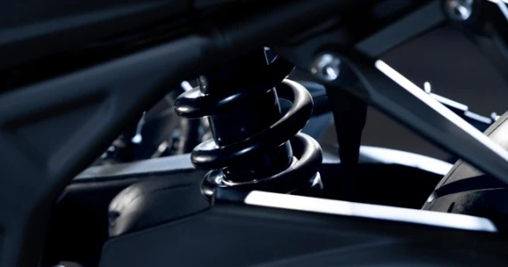 รูปภาพ ยามาฮ่า Yamaha MT 03 ปี 2020