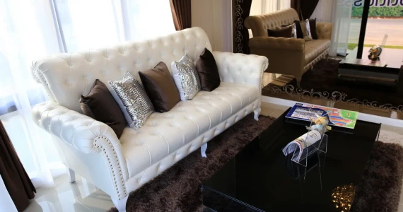 รูปภาพ เดอะ มิราเคิล พลัส ราชบุรี บ้านเดี่ยว 2 ชั้น (The Miracle Plus Ratchaburi)