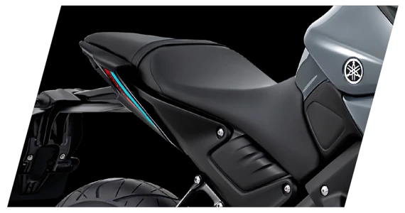 รูปภาพ ยามาฮ่า Yamaha MT-15 MY2021 ปี 2021