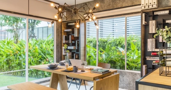 รูปภาพ เดอะ แพลนท์ เทพกษัตรี - ถลาง (The Plant Thepkasattri - Thalang)