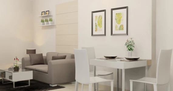 รูปภาพ ศุภาลัย ปาร์ค เอกมัย-ทองหล่อ (Supalai Park Ekkamai-Thong Lor)