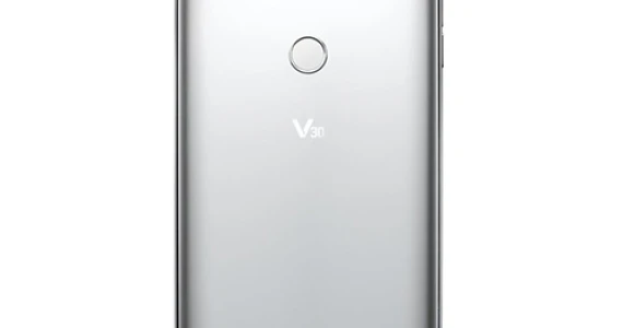 รูปภาพ แอลจี LG V30 128GB