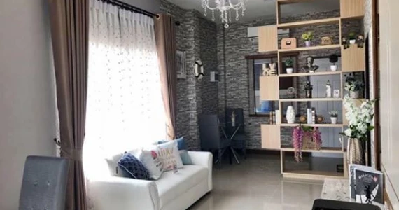 รูปภาพ ริวโอ วิลเลจ ปลวกแดง(Ryu O Village Pluak Daeng)