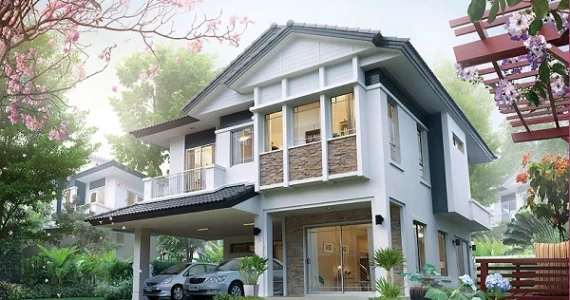 รูปภาพ มัณฑนา บางใหญ่ (Manthana Bangyai)