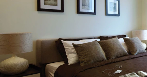 รูปภาพ เดอะ คอมพลีท ราชปรารภ (The Complete Ratchaprarop)