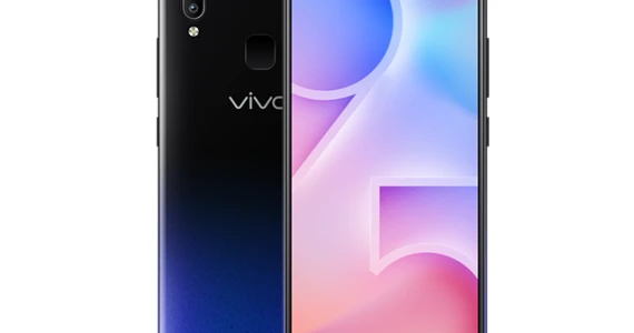 รูปภาพ วีโว่ vivo Y95