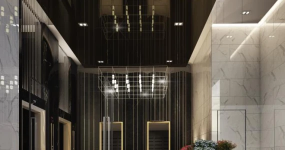 รูปภาพ เซ็นทริค รัชโยธิน (Centric Ratchayothin)