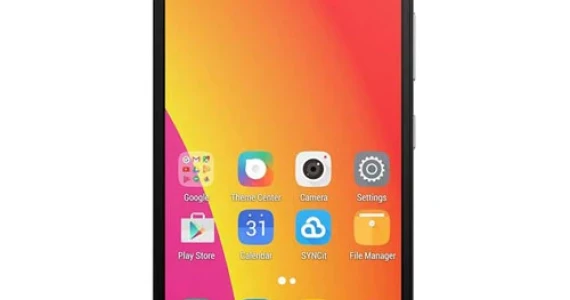 รูปภาพ เลอโนโว LENOVO A7700