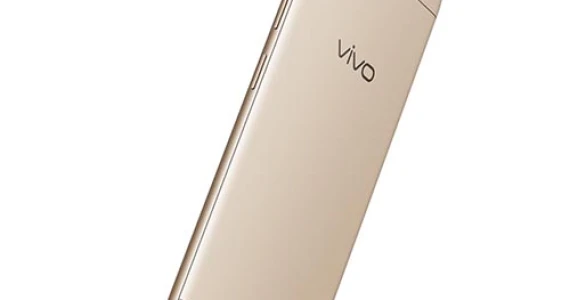 รูปภาพ วีโว่ vivo Y53