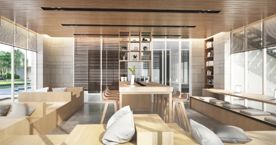 รูปภาพ ยู ศรีราชา (Yuu Sriracha)