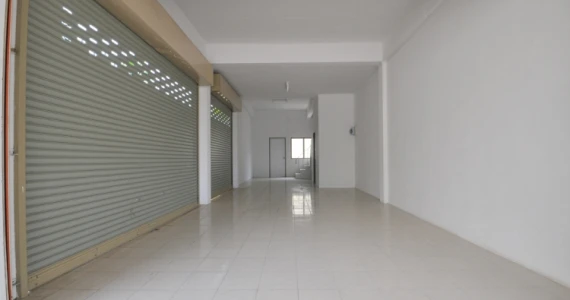 รูปภาพ นดา อาคารพาณิชย์