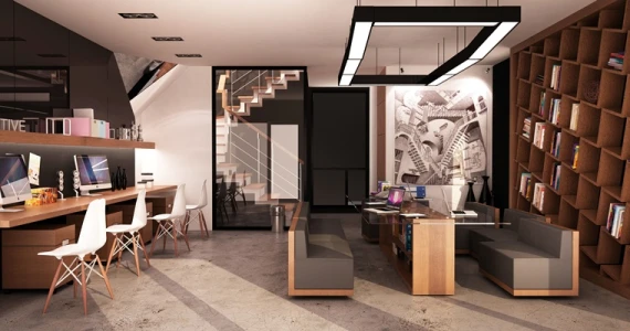 รูปภาพ เดอะ ไพรมารี อัลทิเมท เกษตร-นวมินทร์ (THE PRIMARY ULTIMATE)