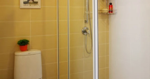 รูปภาพ เดอะ ไลท์ สวนหลวง