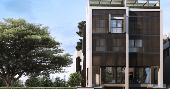 รูปภาพ มิวส์ เย็นอากาศ (Mews Yen-Akat)