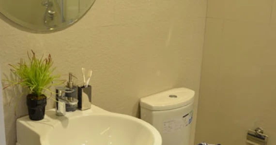 รูปภาพ ริธึ่ม อโศก 2 (RHYTHM Asoke ll)