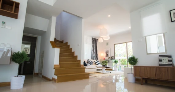 รูปภาพ ไลฟ์ วัลเลย์ สุขุมวิท - เขาน้ำซับ (Life Valley)