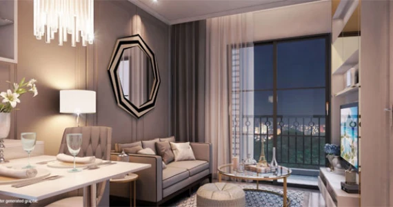 รูปภาพ เมลานี แบงคอก ( Melanie Bangkok)