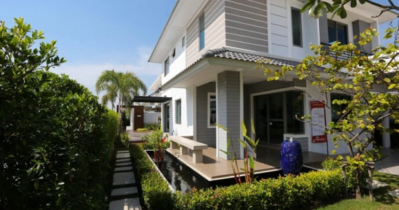 รูปภาพ ไลฟ @ บางละมุง (Life @ Banglamoong)