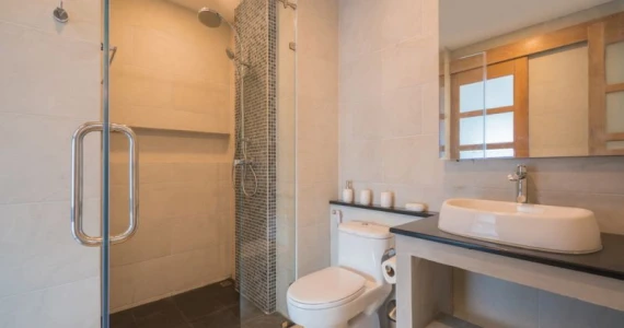 รูปภาพ บาบิลอน สกาย การ์เด้น (Babylon Sky Garden)