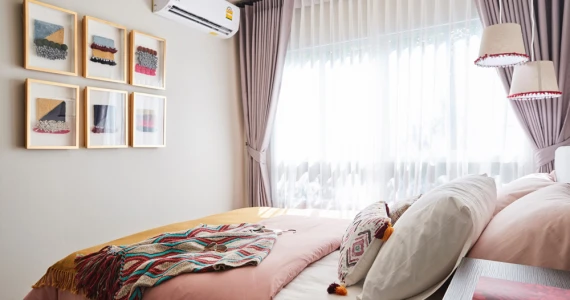 รูปภาพ ดีคอนโด ริน เชียงใหม่ (DCondo RIN Chiang Mai)