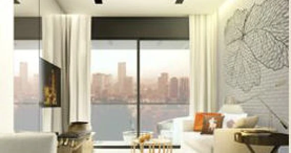 รูปภาพ เดอะ เนสท์ เพลินจิต (The Nest Ploenchit)