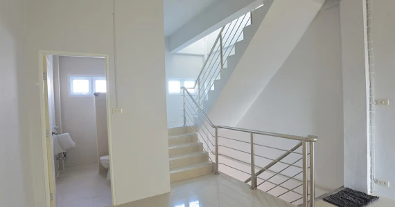 รูปภาพ โฮมอเวนิว จอหอ (Home Avenue Joho)