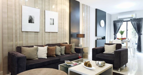 รูปภาพ เดอะ ไพรเวท สุขุมวิท 77 (The Private Sukhumvit 77)