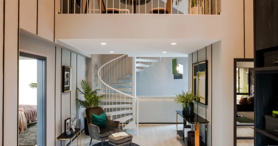 รูปภาพ เวนิว พระราม 9 (Venue Rama 9)