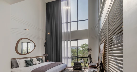 รูปภาพ Demi สาธุ 49 (Demi sathu 49)