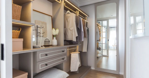 รูปภาพ วิลลาจจิโอ ปิ่นเกล้า - ศาลายา  (Villaggio Pinklao - Salaya)