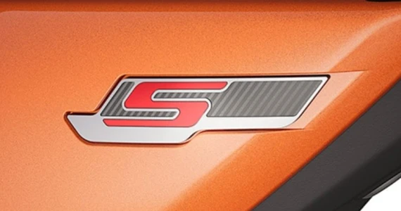 รูปภาพ บีเอ็มดับเบิลยู BMW R 12 S ปี 2025