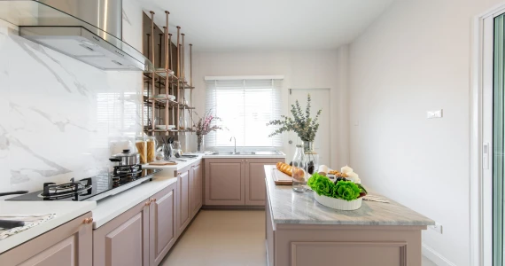 รูปภาพ ดีญ่า วาเล่ย์ ชลบุรี-มอเตอร์เวย์ (Diya Valley Chonburi - Motorway)