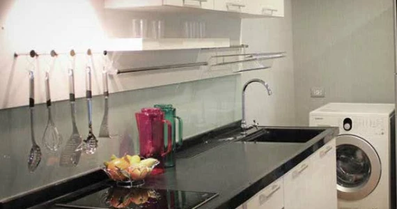 รูปภาพ ทัวร์มาลีน โกลด์ สาทร-ตากสิน (Tourmaline Gold Sathorn-Taksin)