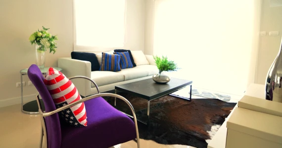 รูปภาพ พฤกษาวิลล์ 58 ถลาง Hillside(ภูเก็ต) (Pruksa Ville)