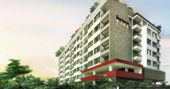 รูปภาพ คุรุธานี ไพรเวซี (Kuruthanee Privacy)