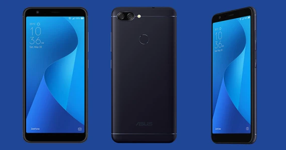 รูปภาพ เอซุส ASUS Pegasus4S 32GB