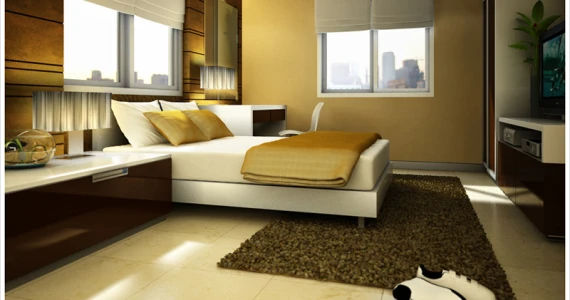 รูปภาพ วิสต้า วิลล์ ลำลูกกา คลอง3 เฟสA (Vista Ville)