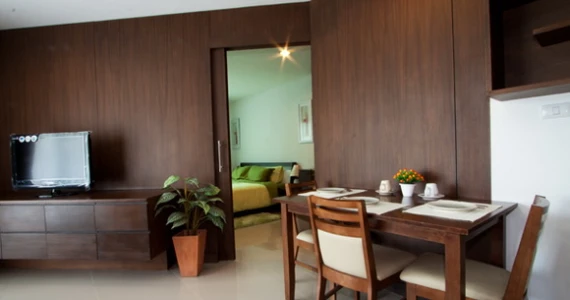 รูปภาพ แกรนด์ สิริธารา (Grand Siritara)