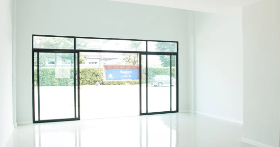 รูปภาพ ซื่อตรง โคซี่ แอท เวิร์ค บางบัวทอง 340 (Suetrong Cozy At Work Bangbuathong 340)