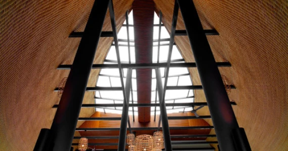 รูปภาพ เศรษฐสิริ วัชรพล (Setthasiri Watcharapol)