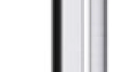 รูปภาพ อัลคาเทล วันทัช ALCATEL ONE TOUCH Flash Plus 2