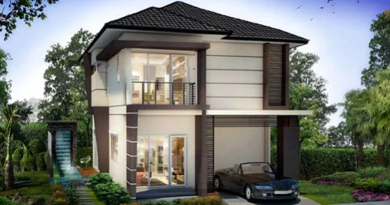 รูปภาพ ดิ ไอคอน 3 ประโดก (The icon 3 Pradok)