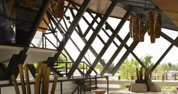 รูปภาพ เศรษฐสิริ ราชพฤกษ์-จรัญฯ (Setthasiri Ratchaphruek-Charan)