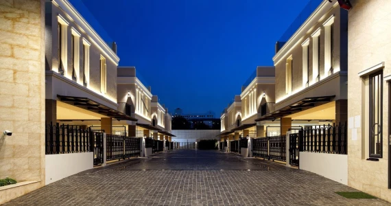 รูปภาพ อัลติจูด มาสเตอรี่ พหลโยธิน 24 (Altitude Mastery Phahonyothin 24)