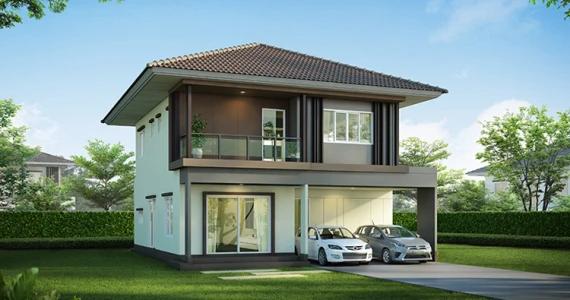 รูปภาพ สราญสิริ ติวานนท์ - แจ้งวัฒนะ 2 (Saransiri Tiwanon-Chaengwattana 2)