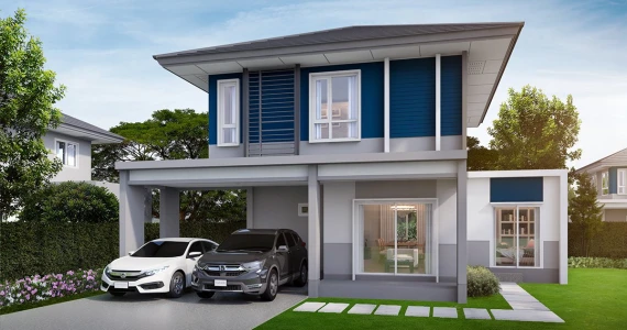 รูปภาพ อณาสิริ มะลิวัลย์ ขอนแก่น (Anasiri Maliwan Khonkaen)