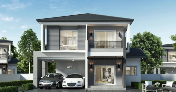 รูปภาพ เซนโทร สาทร - กัลปพฤกษ์ (Centro Sathorn - Kanlapapruek)