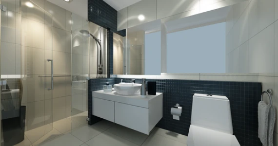 รูปภาพ เชียงใหม่ วิว เพลส คอนโดมีเนียม 2 (Chiangmai View Place Condominium 2)